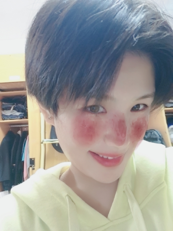 ⑤41的第一张照片--郧西残疾人相亲网