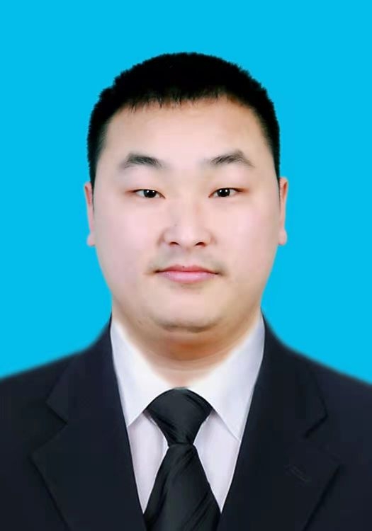 自由人的第一张照片--郧西残疾人相亲网